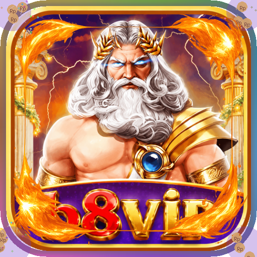 b8vip — mitra unggulan
