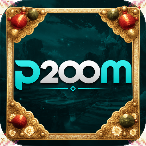 p200m — galeri pratinjau Resmi APK